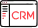 Soluções de CRM