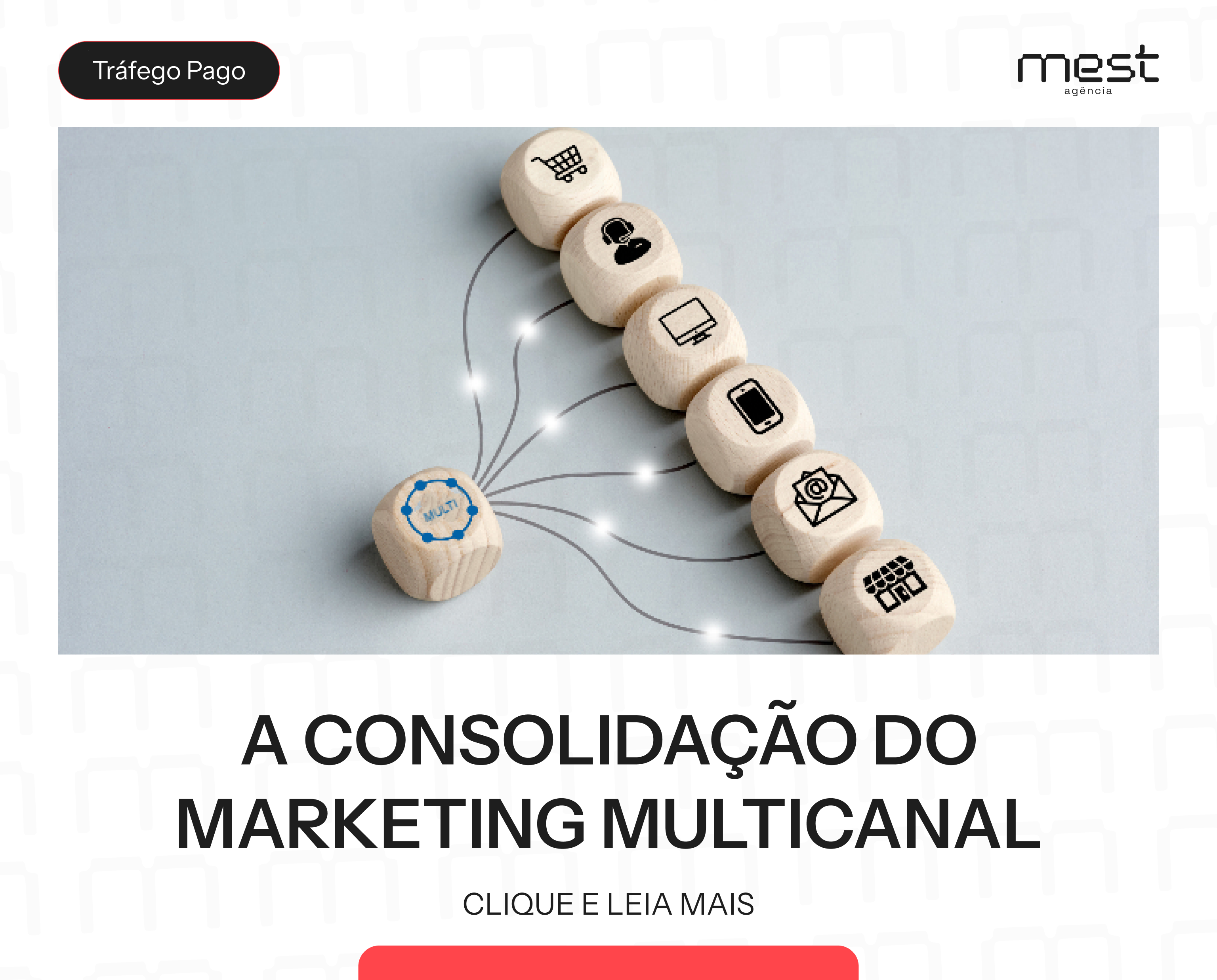 Marketing digital 2026: a maior aposta após o crescimento das marcas pessoais