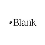 Blank
