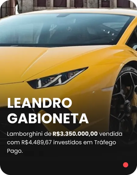 casa_01_1x.webp