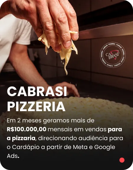 casa_02_1x.webp