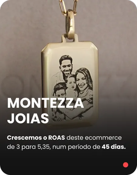 casa_03_1x.webp