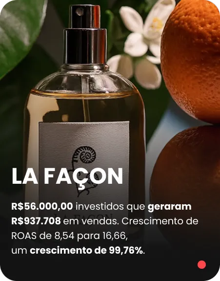 casa_04_1x.webp