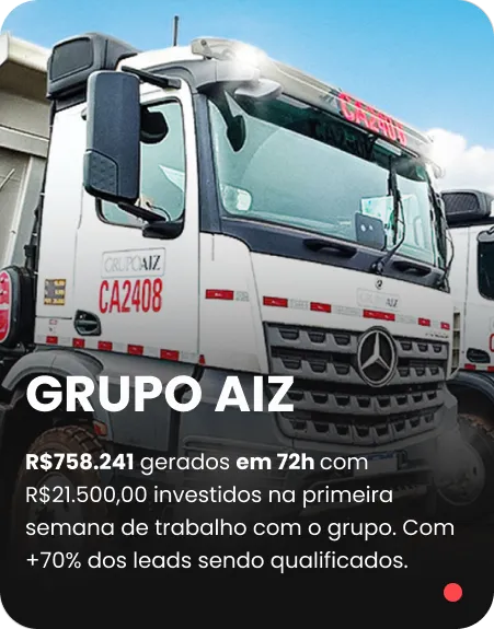 casa_05_1x.webp