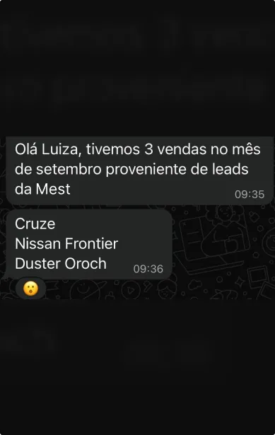 clientes_01_1x.webp