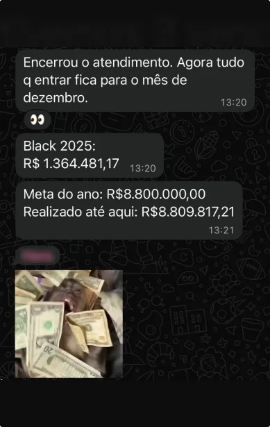 clientes_02_1x.webp