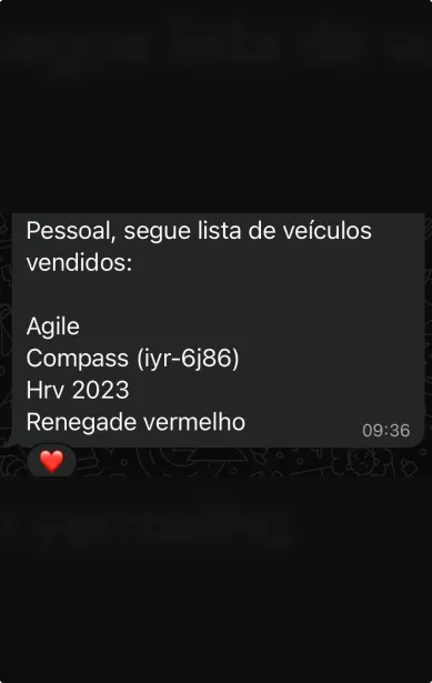 clientes_03_1x.webp