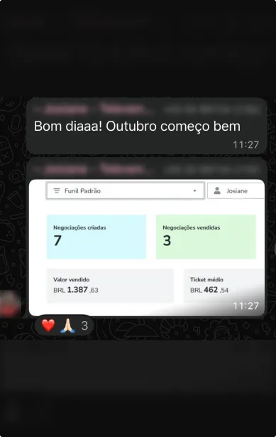 clientes_04_1x.webp