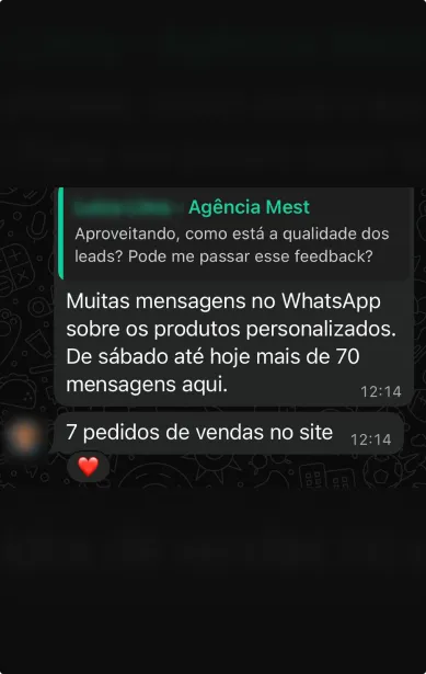 clientes_05_1x.webp