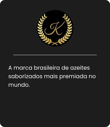 comentarios_02_1x.webp