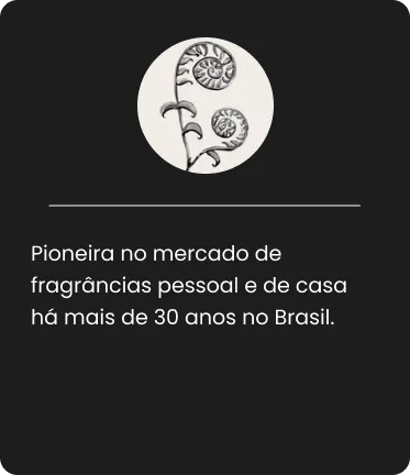 comentarios_03_1x.webp
