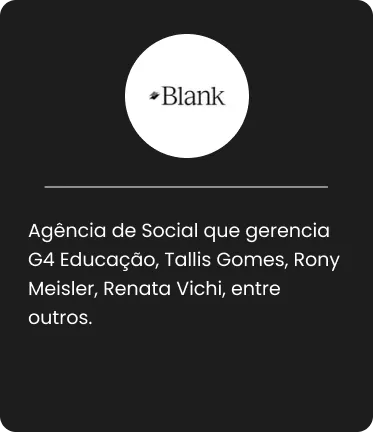 comentarios_05_1x.webp
