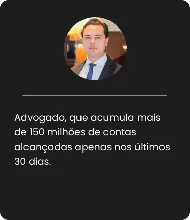 comentarios_06_1x.webp