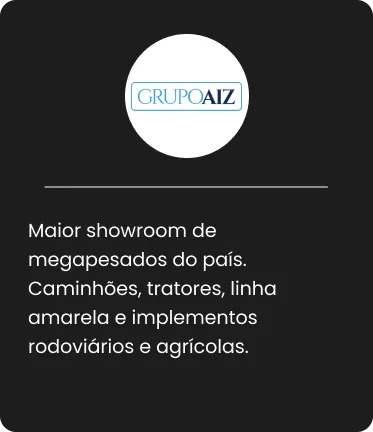 comentarios_07_1x.webp
