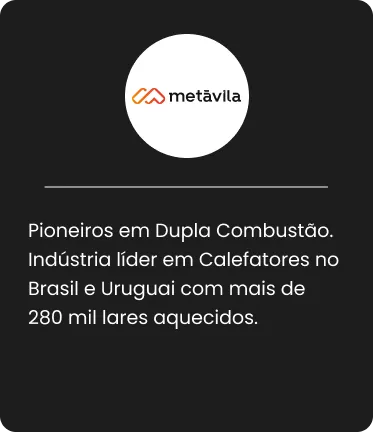 comentarios_08_1x.webp